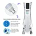 microdermabrasion machine