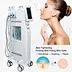 beauty salon equipment